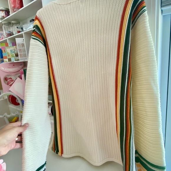 Roolee sweater β€οΈ - Picture 2 of 4